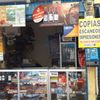 sur.y.norte5