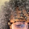 soniqq_2