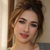 nisa.meejaroon