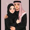 abir.khan2575