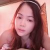 user9214932830745