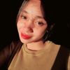 givania_clarisia
