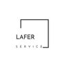 lafer020