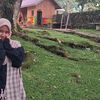 nurul.afifah771