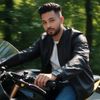 skshakil0694