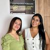 quinterosanchezasociados