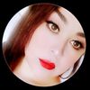 mariana.252ooo
