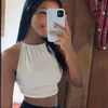 ea_lala.12