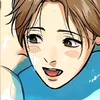 cutefemboybed