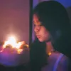 nicsedit_zz