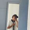 adrian_de_leon.123