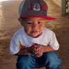 sabdiel.abraham.r