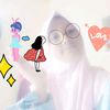 putih.bahagia