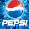 pepsigood2