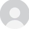 user.18192122