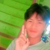 aungminkhant5666