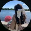 user2007465710570