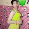 ounthi423