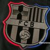 finzz45450