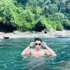 wayne_main