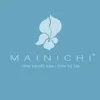 MainichiDesign