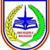 SMK Negeri 6 Makassar