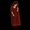 rezwana.parvin3
