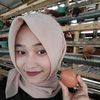afril.liani12