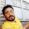 mohammeddaaboosh