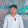 it.xabdullahch.47