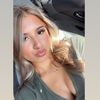 roxyjuliana