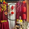 Thuỳ Trang