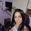 graciane.ferreira8