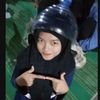 d.n_vio