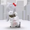 iw_hana