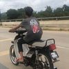 eypul62