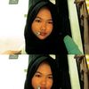 cinthaaa_.98