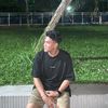 gimmhaja2