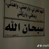 user5424549447546