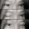shofaa_18
