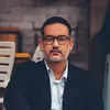 dr.jorgebelem