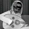 ar_okv