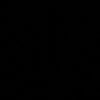 scm_502