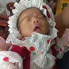 trinh.bo774