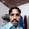 akmal.shzad0