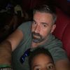 davidsilval978