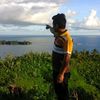 mustofa.ahmad14