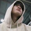 ferdiant_25