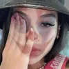 laisa.carvalho833