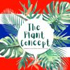 theplantconceptthai